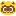 秀场直播