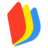 掌阅小说