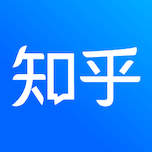 知乎想法