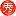 美图秀秀网页
