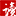 网易文学