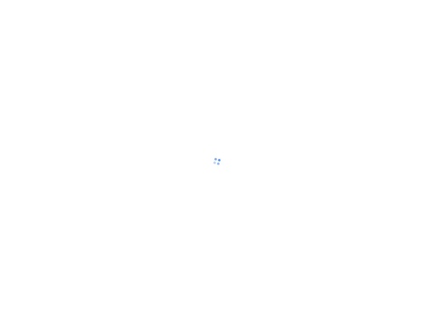 网站预览