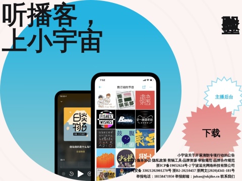 网站预览