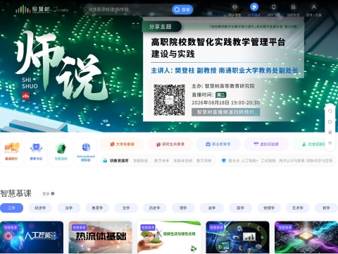 网站预览