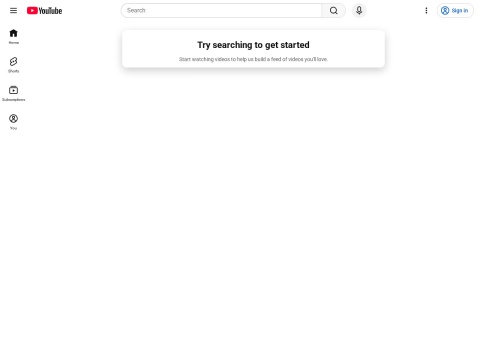 网站预览